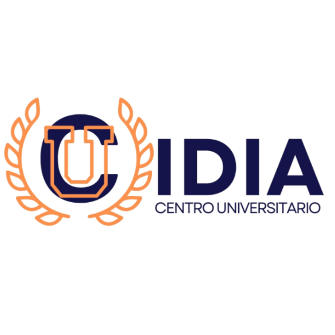 Instituto de Desarrollo, Inteligencia y Autoestima